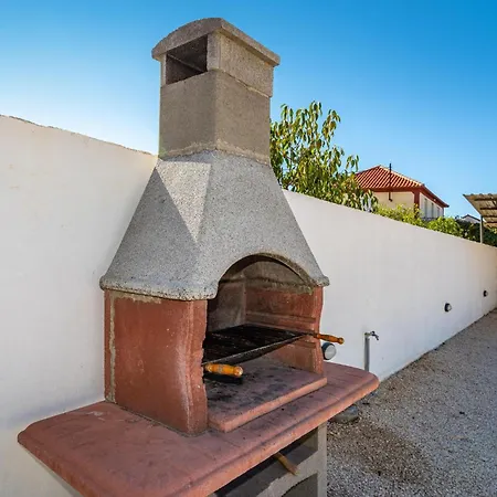 Two-bedroom In Sokusan