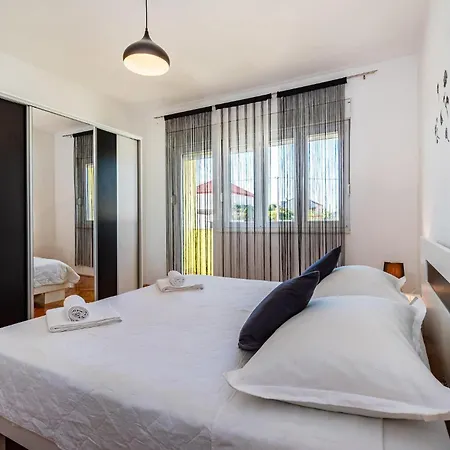 Two-bedroom In Sokusan Casa vacanze *