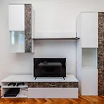 Two-bedroom In Sokusan Vakantiehuis *