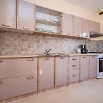 Two-bedroom In Sokusan * Sukošan