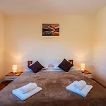 Two-bedroom In Sokusan