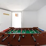 Two-bedroom In Sokusan *
