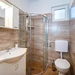 Two-bedroom In Sokusan *