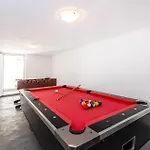 Two-bedroom In Sokusan * Sukošan