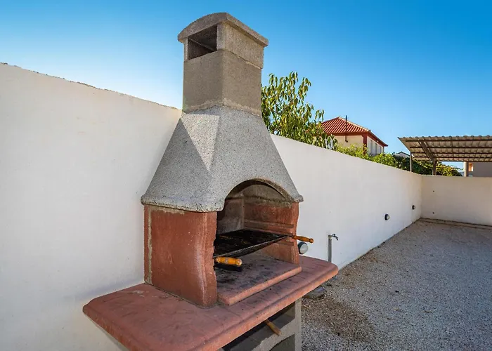 Two-bedroom In Sokusan