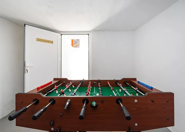 Two-bedroom In Sokusan *